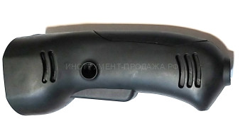 Ручка для полировальной машины DEFORT DAP-1405N  