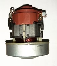 Двигатель для пылесоса BORT BAC-500-22