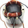 Статор для гайковерта BORT BSR-900 