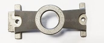 Крепление якоря для триммера DEFORT DGT-1010N