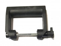 Ручка для шлифмашины KOLNER KRS 430   