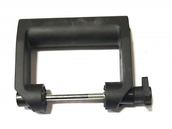 Ручка для шлифмашины KOLNER KRS 430   