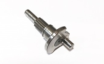Коленвал для перфоратора BORT BHD-1500X  
