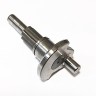 Коленвал для перфоратора BORT BHD-1500X  
