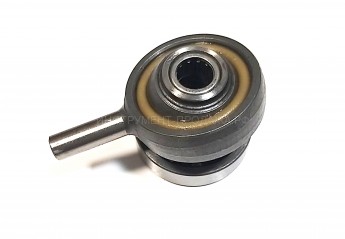 Подшипник качения для перфоратора BORT BHD-700-P