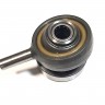 Подшипник качения для перфоратора BORT BHD-700-P