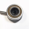 Подшипник качения для перфоратора BORT BHD-700-P