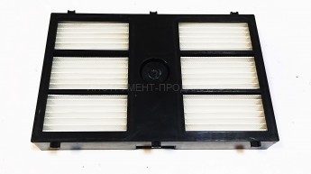 Фильтр тонкой очистки для пылесоса BORT BAX-1520-SMART CLEAN  