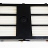 Фильтр тонкой очистки для пылесоса BORT BAX-1520-SMART CLEAN  
