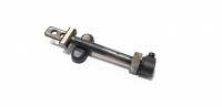 Шток для лобзика BORT BPS-500-P  