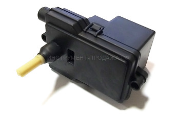 Корпус выключателя для мойки BORT BHR-2700-Pro   