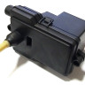 Корпус выключателя для мойки BORT BHR-2700-Pro   