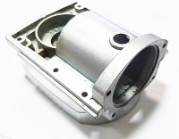 Корпус редуктора для перфоратора BORT BHD-1050 28105002 