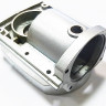 Корпус редуктора для перфоратора BORT BHD-1050 28105002 