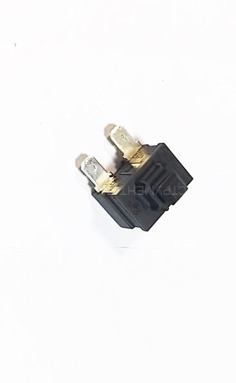 Выключатель для пароочистителя BORT BDR-2700-R 