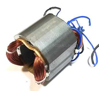 Статор для лобзика СТАВР ЛЭ-110/950Л   