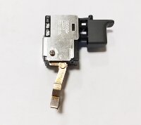 Выключатель для шуруповерта HITAСHI DS9DVF3 