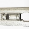 Опорная подошва для лобзика СТАВР ЛЭ-110/900Л   