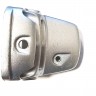 Корпус редуктора для УШМ HANDER HAG-150P