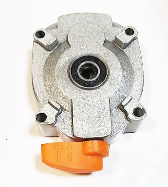 Промщит для перфоратора BORT BHD-1500 (93410150) 