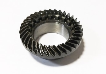 Шестерня для перфоратора BORT BHD-1500X 