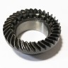 Шестерня для перфоратора BORT BHD-1500X 