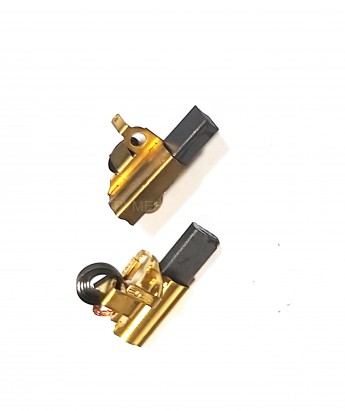 Щеткодержатели для перфоратора BORT BHD-700-P