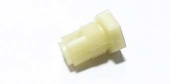 Пробка для мойки KOLNER KHPW 2100FSP