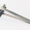 Направляющая для лобзика BORT BPS-500-P   