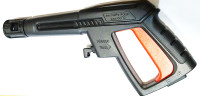 Пистолет для мойки BORT BHR-2000-Pro 2022
