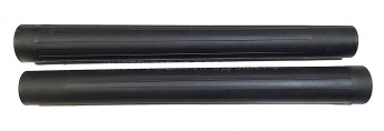 Трубки для пылесоса BORT BSS-1220-Pro 