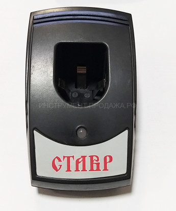 База зарядного устройства СТАВР ДА-18