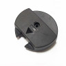 Ручка переключения режимов для перфоратора STOMER SRD-1300-K 