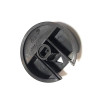 Ручка переключения режимов для перфоратора STOMER SRD-1300-K 