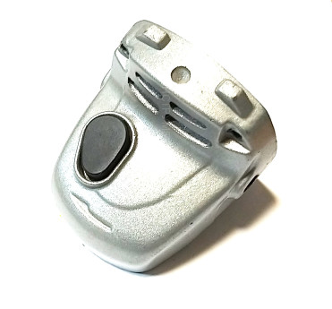 Корпус редуктора для  DEFORT DAP-1405N 