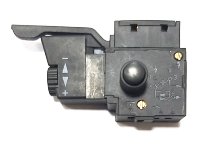 Выключатель для дрели ГРАД-М ДУ-280-СШ