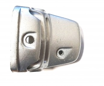 Корпус редуктора для HANDER HAG-230