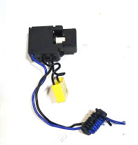 Выключатель для перфоратора BORT BHD-1500 (93410150) 