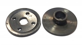 Фланцы для пилы циркулярной СТАВР ПДЭ-200/1900СТ