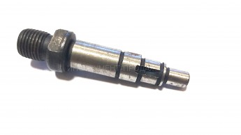 Шпиндель для дрели DEFORT DID-510N-Q