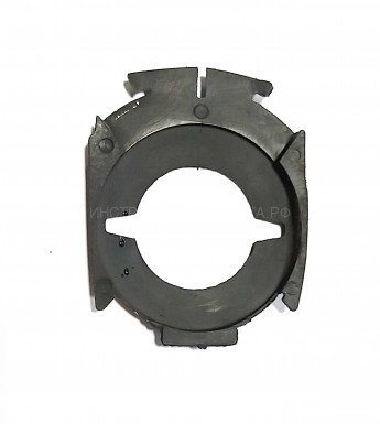 Защита статора для перфоратора BORT BHD-700-P