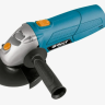 Статор для УШМ BORT BWS-500-P 