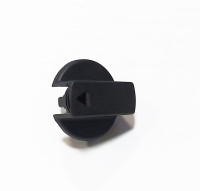 Ручка переключения режимов для перфоратора STOMER SRD-650-K 