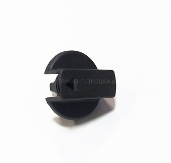Ручка переключения режимов для перфоратора STOMER SRD-650-K 