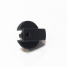 Ручка переключения режимов для перфоратора STOMER SRD-650-K 