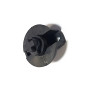 Ручка переключения режимов для перфоратора STOMER SRD-650-K 
