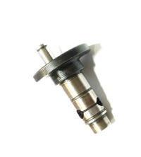 Коленвал для перфоратора HANDER HRH-753