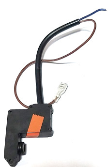 Микровыключатель для мойки BORT BHR-1700-Pro 