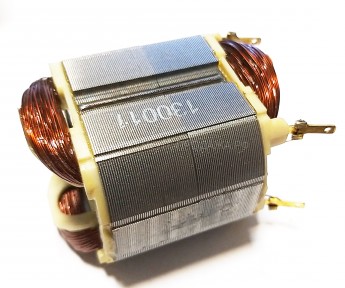 Статор для дрели STOMER SPD-551