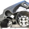 Корпус для рубанка ГРАД-М Р-1300